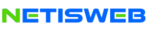 NETISWEB