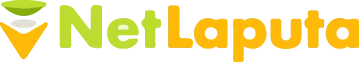 Netlaputa
