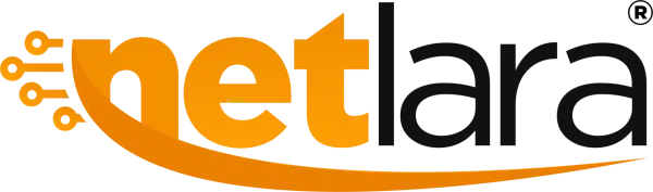 Netlara Bilişim Hizmetleri