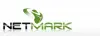 NetMark