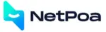 NETPOA
