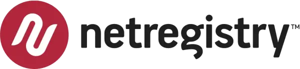 Netregistry