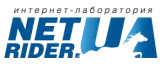 netrider.ua