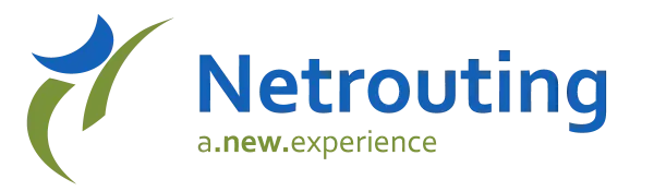 Netrouting