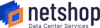 NetShop Internet Services Ltd