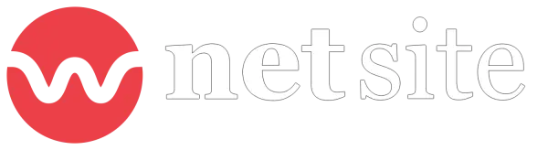 Netsite
