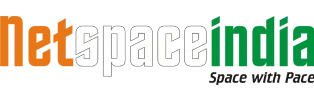 Netspace (India)