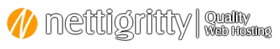 Nettigritty