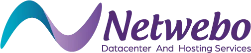 NETWEBO
