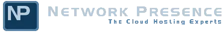 Network Presence