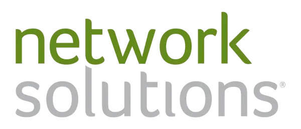 Network Solutions