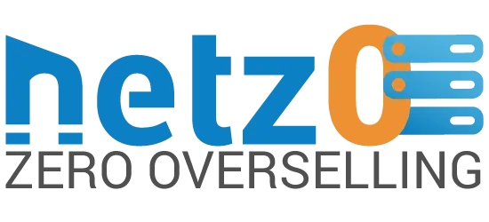 Netz0