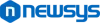 Newsys Hosting