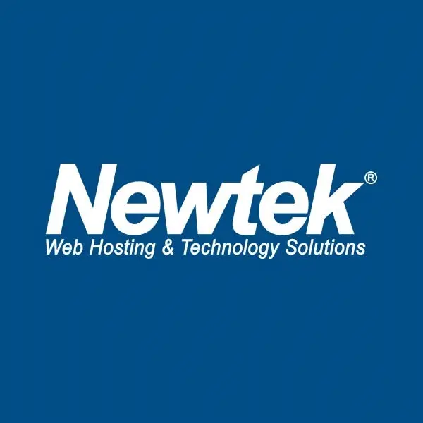 Newtek Technology Solutions