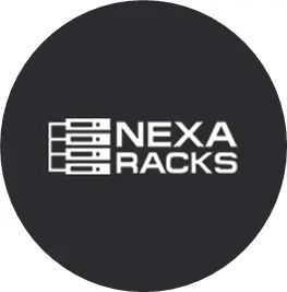 Nexa Racks