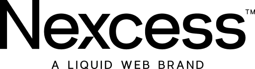 Nexcess