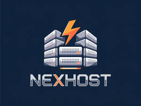 Nexhost
