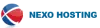 Nexo Hosting
