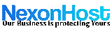 Nexonhost SRL