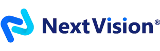 Next Vision
