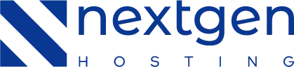 Nextgen Hosting