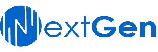 NextGen Pakistan