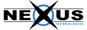 Nexus Technologies