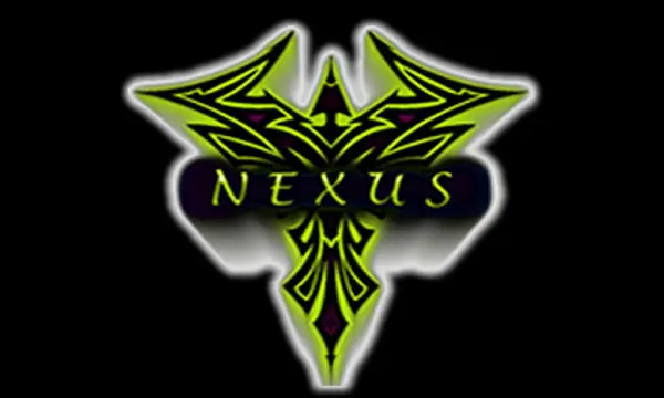 Nexus Web Hosting