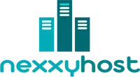 NexxyHost