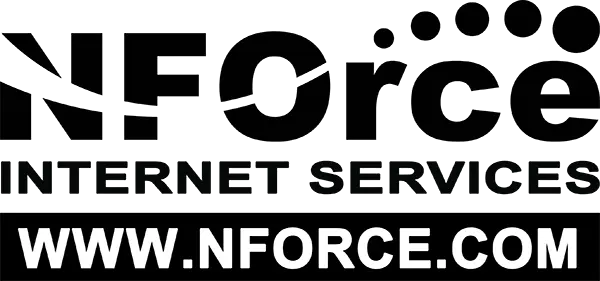 NFOrce