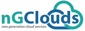 NGClouds