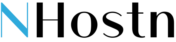 NHostn