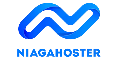 Niagahoster