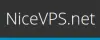 NiceVPS.net
