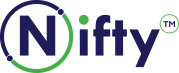 Nifty Web Solutions