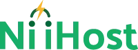 NiiHost