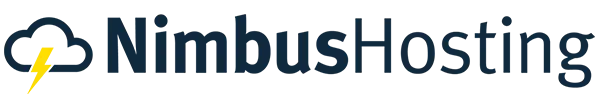 Nimbus Hosting | Making Your Agency More Efficient