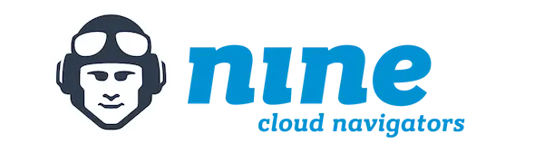 nine.ch