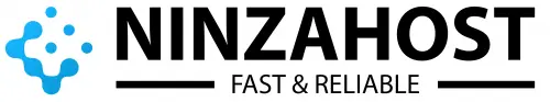 NinzaHost