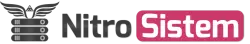 Nitro Sistem Bilişim Hizmetleri