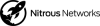 Nitrous Networks