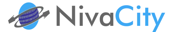 NivaCity