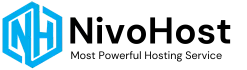 Nivohost