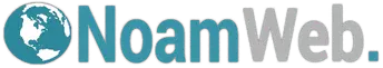 Noamweb