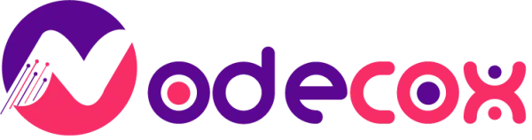 NodeCox International Limited