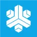 Nodecraft