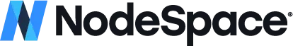 NodeSpace Hosting