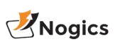 Nogics Technologies Private Limited