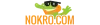 Nokro