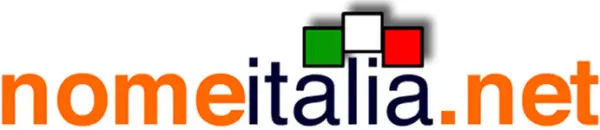 nomeItalia